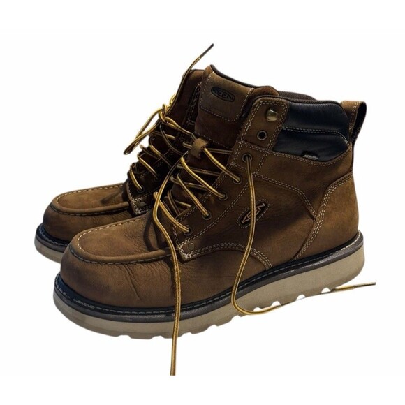 Keen Utility Cincinnati 6\